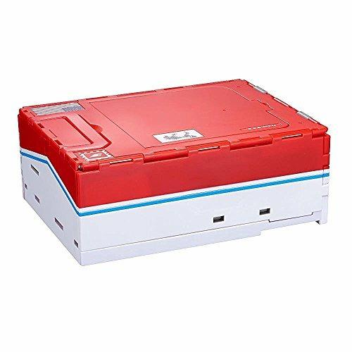 Super Wings. Playset Pack & Go Avventura A New York Con 1 Personaggio - 3