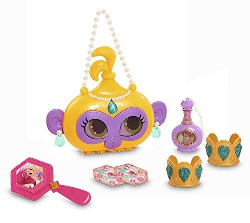 Shimmer And Shine. Set Borse - 2