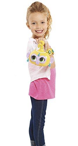 Shimmer And Shine. Set Borse - 4