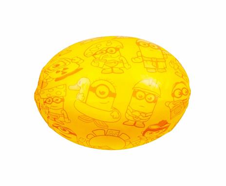 Cattivissimo Me3 Fizzy Surprise Dep04002 - 7