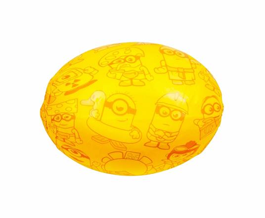 Cattivissimo Me3 Fizzy Surprise Dep04002 - 7