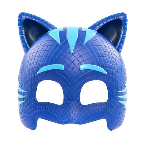 Pj Masks Super Pigiamini Maschera - 2