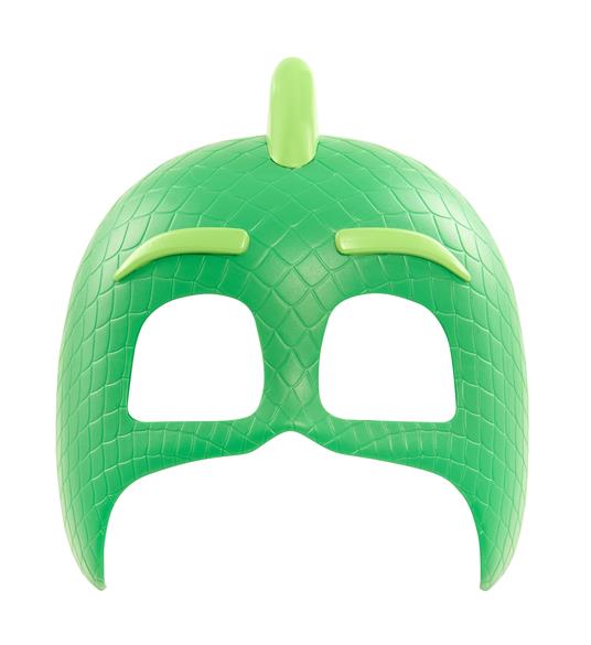 Pj Masks Super Pigiamini Maschera - 3