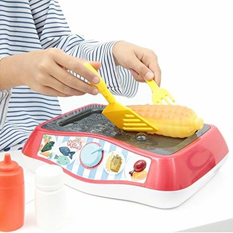 Friggi Friggi - 6