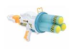 Spara Palline