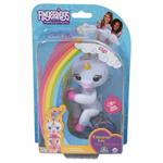 Fingerlings Unicorni Bebeass
