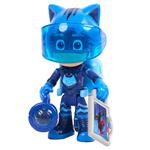 PJ Masks PJU031 action figure giocattolo