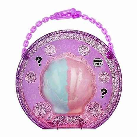 LOL Surprise! Pearl Surprise Viola - 5