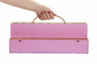 LOL Surprise! Pop-Up Store - 4