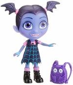 Vampirina. Basic Doll 14 Cm