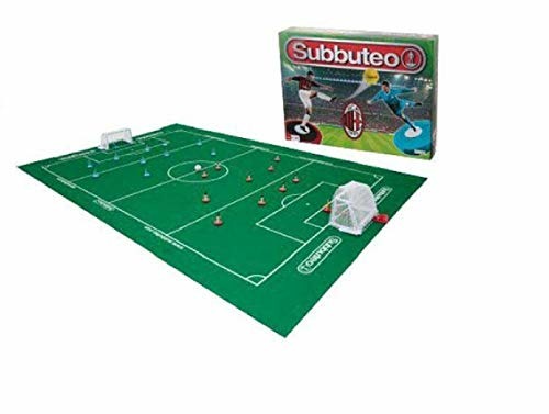 Sofia Toys
