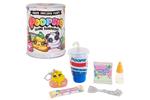 Poopsie Magical Unicorn. Poop Pack Assortimento