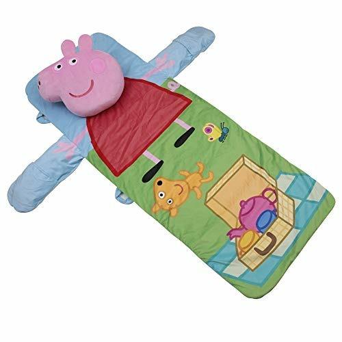 Peppa Pig. Pisolone - 2