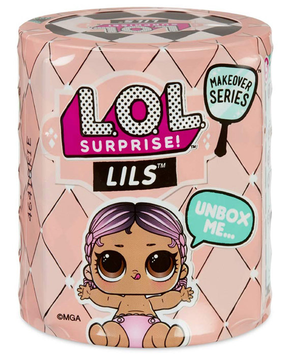 ibs