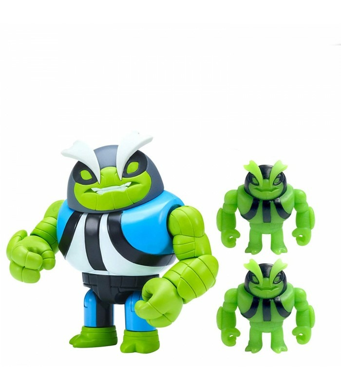 ibs