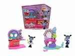 Vampirina - Mini Playset