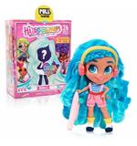 Hairdorables. Doll Con 11 Livelli Di Sorpresa Ass. 2