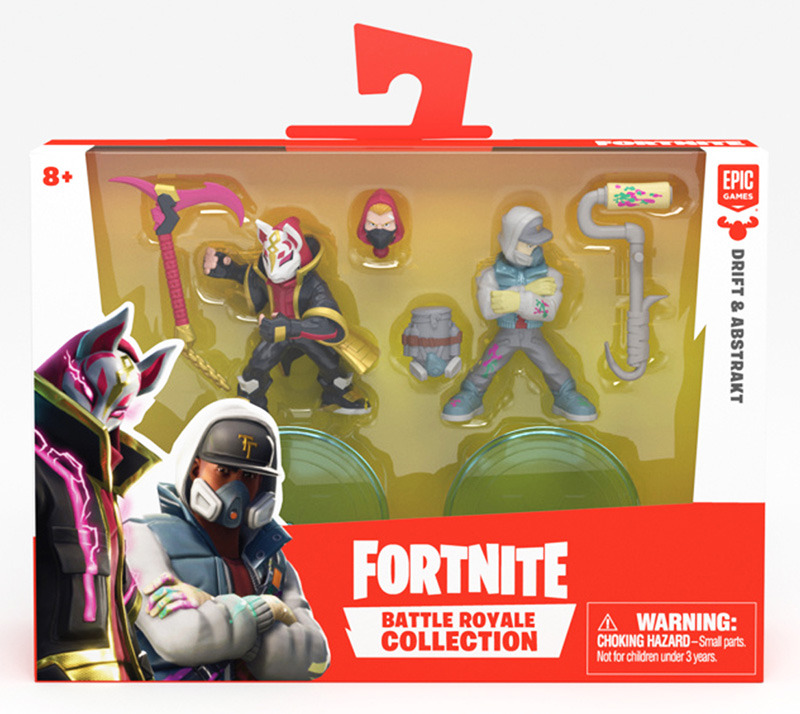 Takeforshop