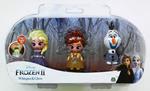 Frozen 2 Whisper & Glow 3d Figure