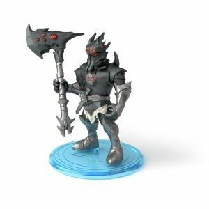 Fortnite 4 Pers. Squad Pack Serie 3 Ass. - 3