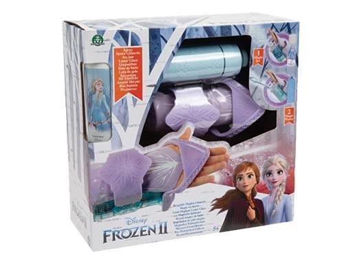 Frozen 2 Magic Ice Sleeve - 2