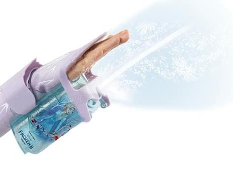 Frozen 2 Magic Ice Sleeve - 5