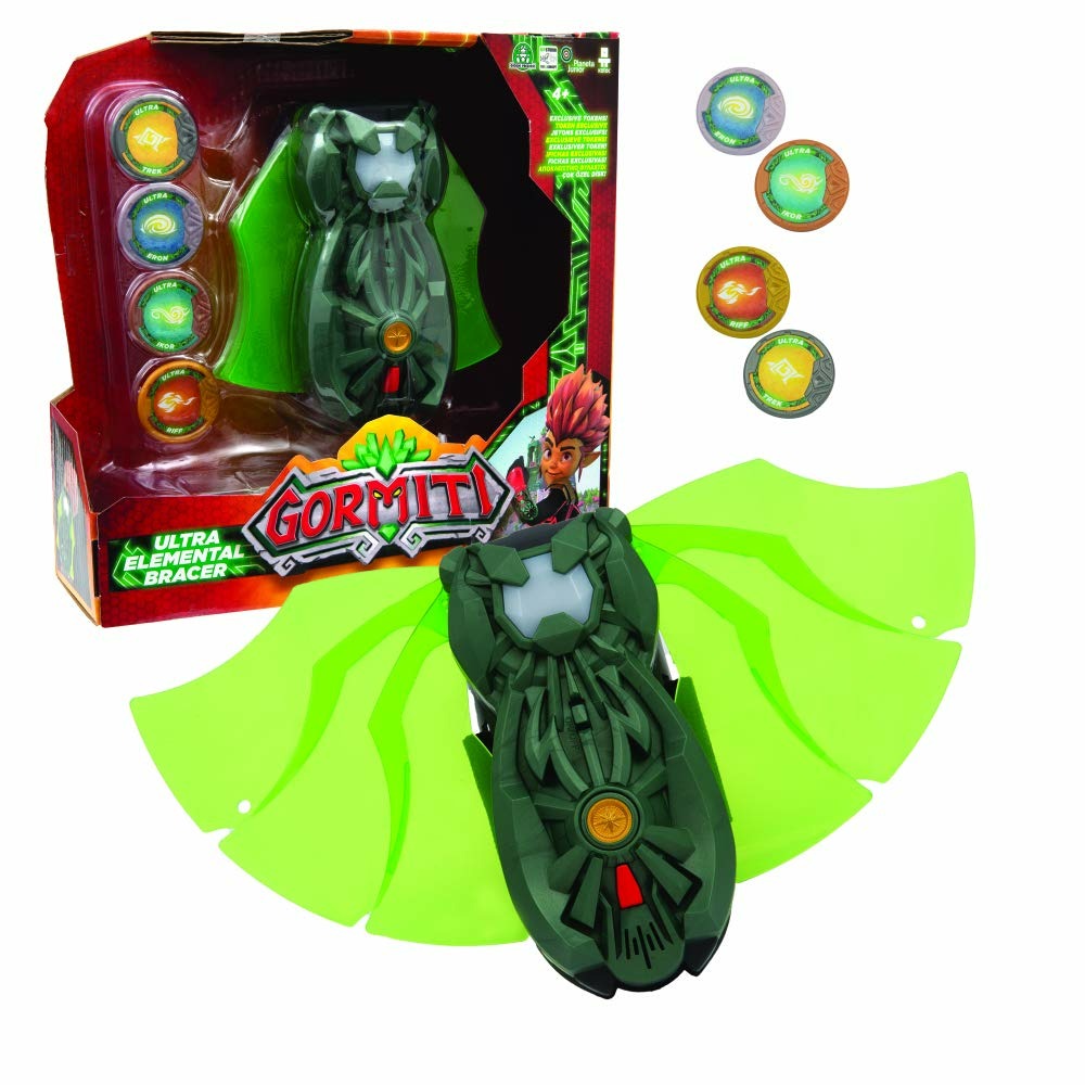 Sofia Toys