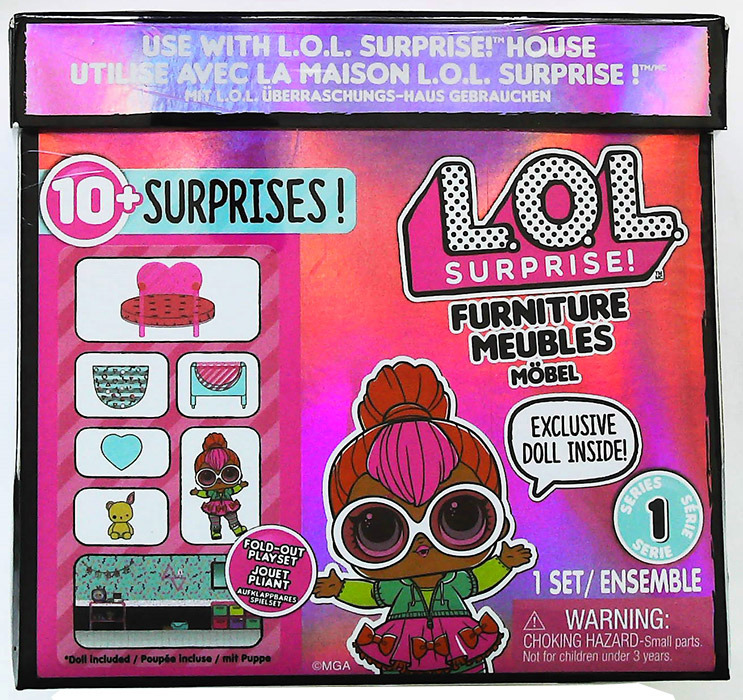 ibs