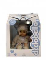 Baby Paws Peluche Ass. (917620) - Bambole interattive - IMC Toys -  Giocattoli