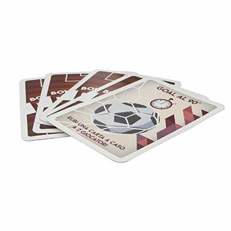 Dieci Starter Pack - 4