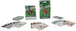 Dieci Starter Kit Mazzo