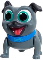 Puppy Dog Pals Bingo