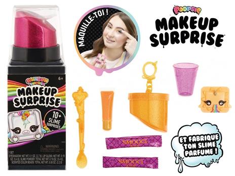 GP TOYS PPE41 accessorio per bambola
