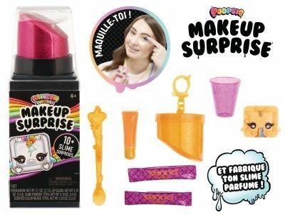 GP TOYS PPE41 accessorio per bambola - 3