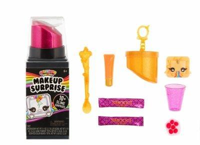 GP TOYS PPE41 accessorio per bambola - 4