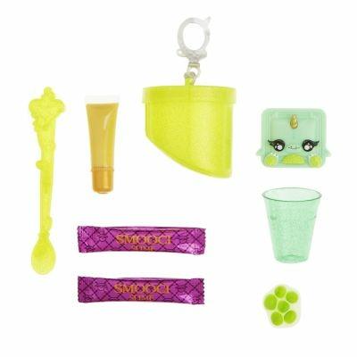 GP TOYS PPE41 accessorio per bambola - 7