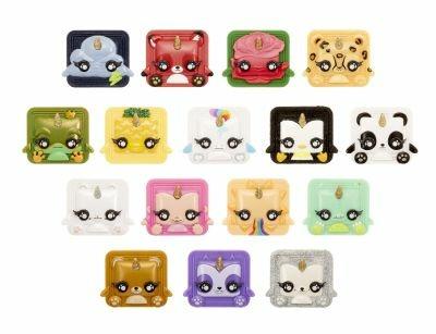 GP TOYS PPE41 accessorio per bambola - 8