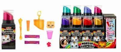 GP TOYS PPE41 accessorio per bambola - 9