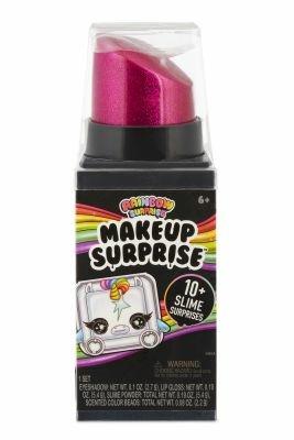 GP TOYS PPE41 accessorio per bambola - 10