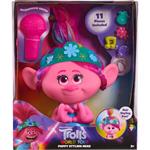 Trolls World Tour TR101 bambola