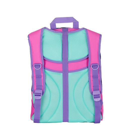 Zaino scuola estensibile GoPOP Fashion - 2
