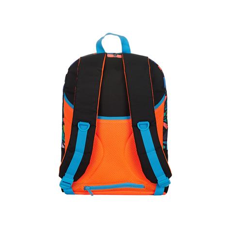 Zaino scuola estensibile GoPOP Winner - 2