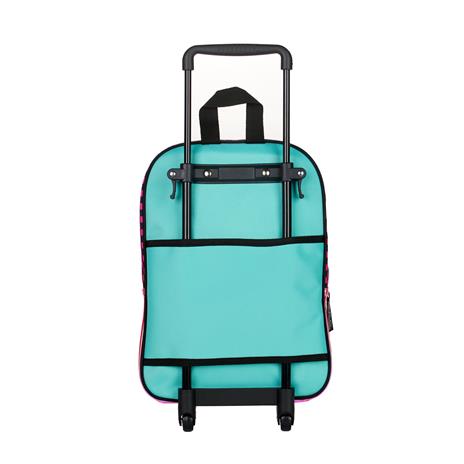 Zaino scuola mini trolley L.O.L. Surprise! - 2