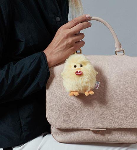 Trudi Charm Chick - 2