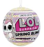 LOL Surprise! Spring Bling