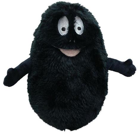 Barbapapa: Peluche 20 Cm (Assortimento) - 6