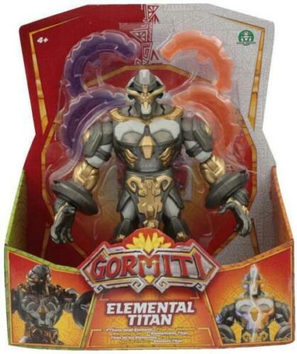 Sofia Toys