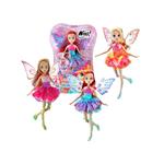 Winx Magical Enchantix