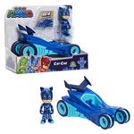 PJ Masks PJMB92 veicolo giocattolo