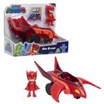 PJ Masks PJMB93 veicolo giocattolo